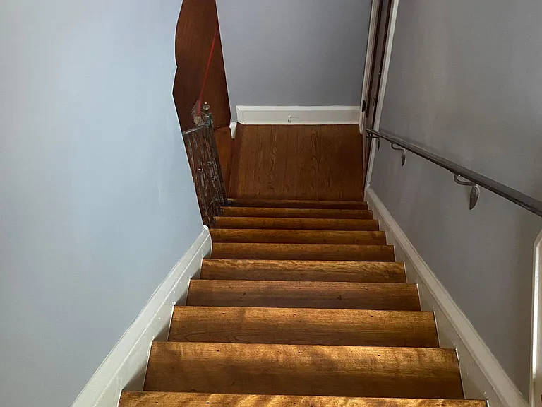 17803 Lakewood Heights Blvd — Photo 18