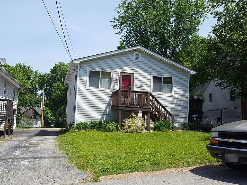 1st image of 9229 Bristol Ave