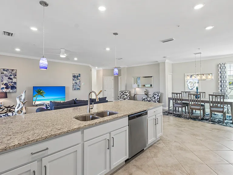 15999 Grassland Ln #3221 — Photo 12