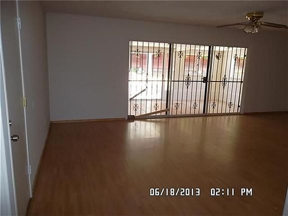 5th image of 2333 Saipan Dr