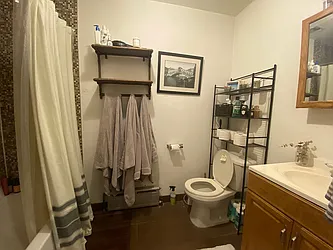 Rented by Dream Space Realty