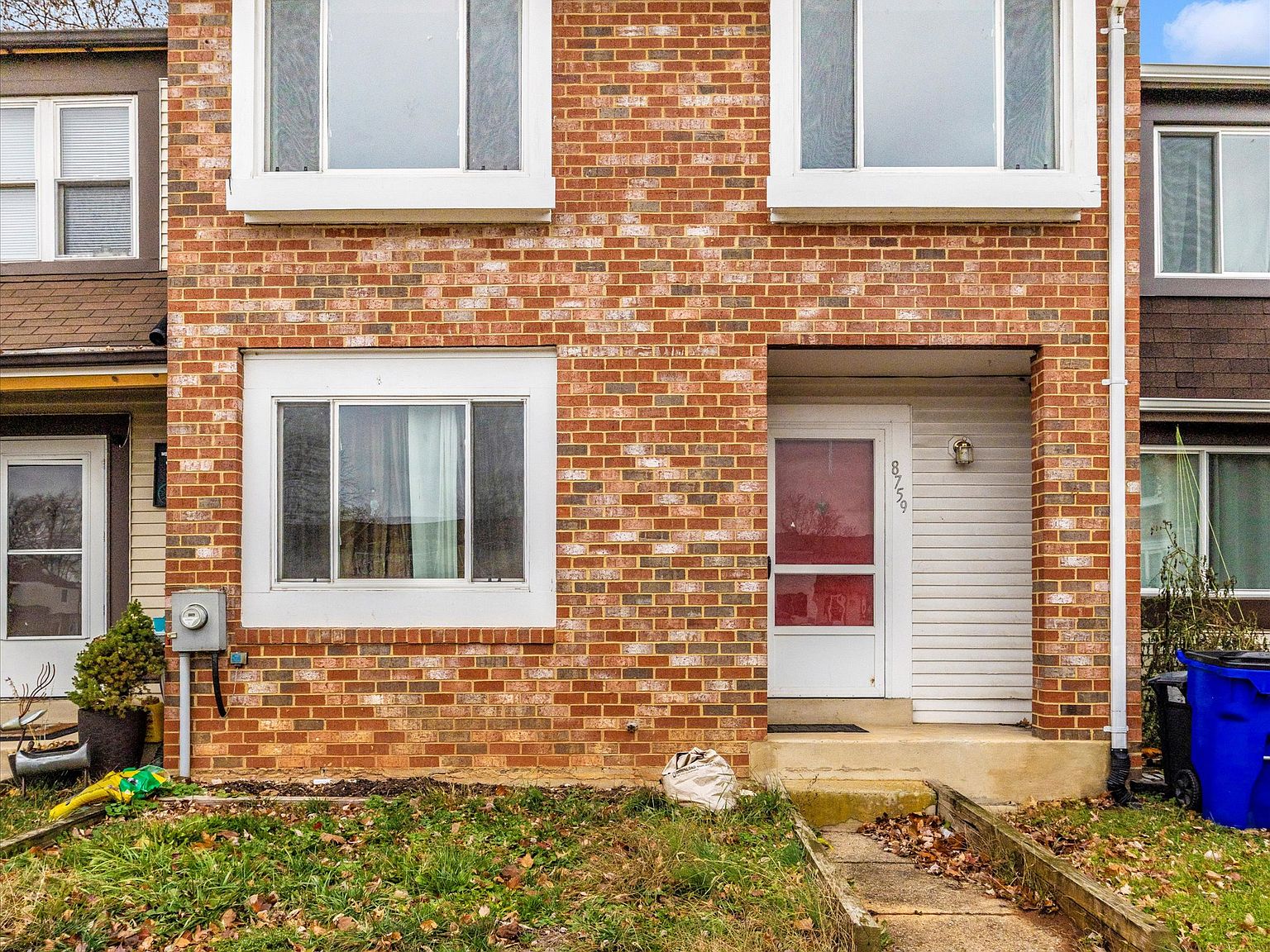 シャンテ♪ 8759 Treasure Ave, Walkersville, MD 21793 | Zillow