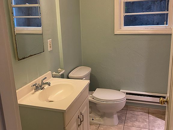 5th image of 337 N Rosa Parks Way #337