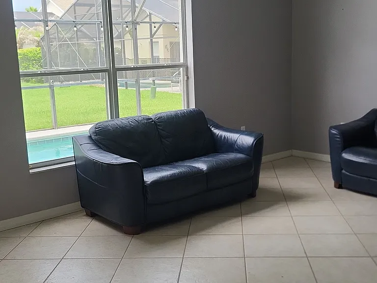 4691 Cumbrian Lakes Dr — Photo 10