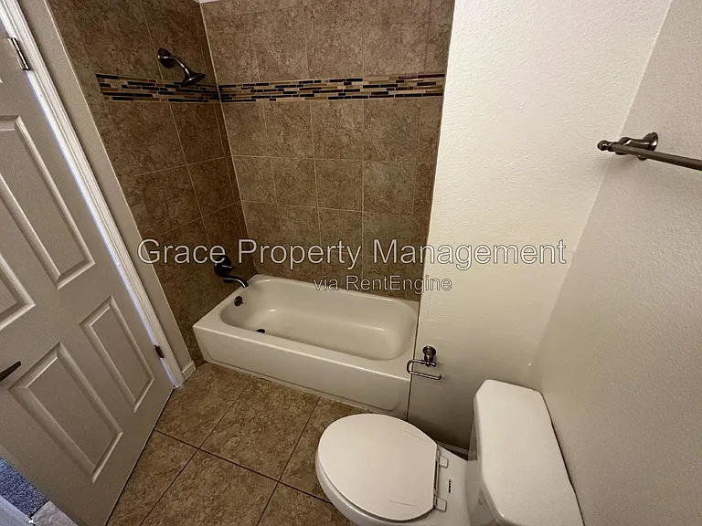 24 Mountain Shadows Ct — Photo 26