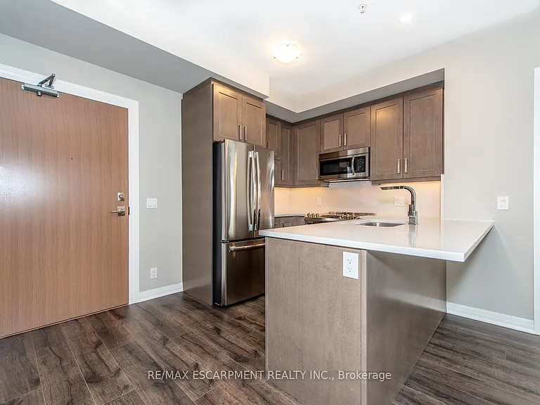 1105 Leger Way #412 — Photo 12