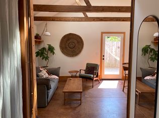 7216 N McKenna Ave #B, Portland, OR