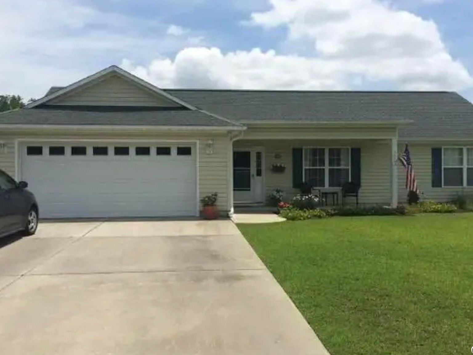 706 Golden Eagle Dr., Conway, SC 29527 Zillow