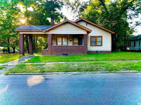 7428 1st Ave S, Birmingham, AL 35206