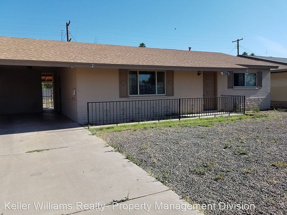 1st image of 2216 E Birchwood Ave #21245082