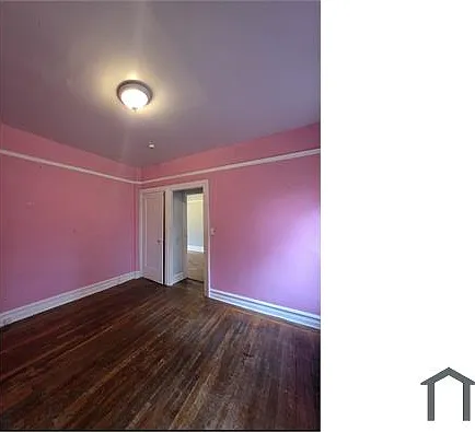 192 Hawthorne Ave — Photo 1