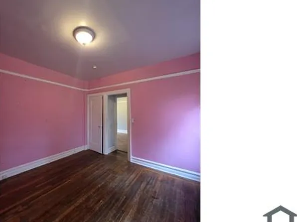 192 Hawthorne Ave, Yonkers, NY 10705