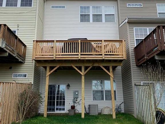 5th image of 13046 Shenvale Cir