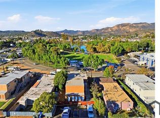 12621 Lindo Ln APT D, Lakeside, CA 92040