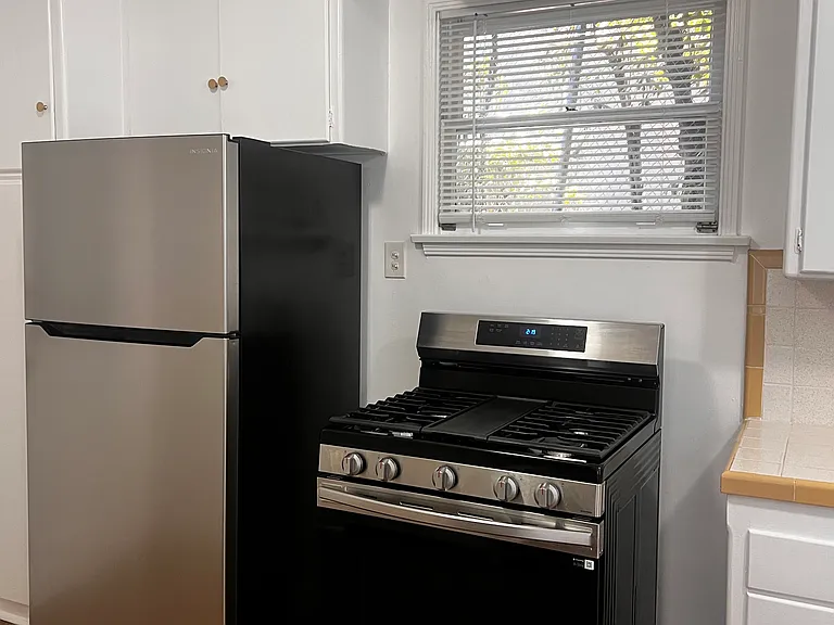 3880 Roble Vista Dr — Photo 4