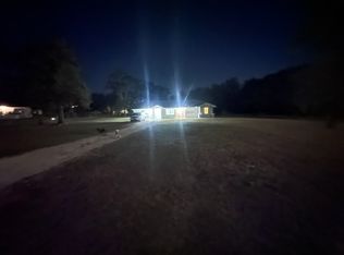 13199 Moon Rd, Brooksville, FL 34613