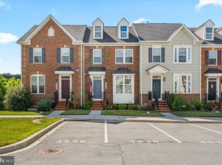 4532 Tinder Box Cir, Ijamsville, MD 21770
