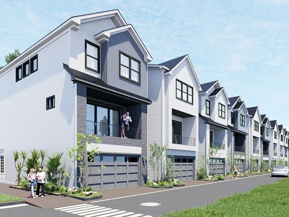 1st image of 0 Wilburforce St Lot 43