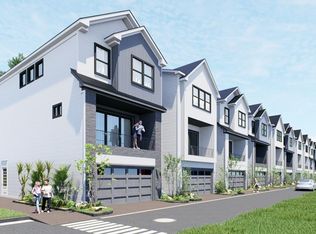 0 Wilburforce St LOT 43, Houston, TX 77091