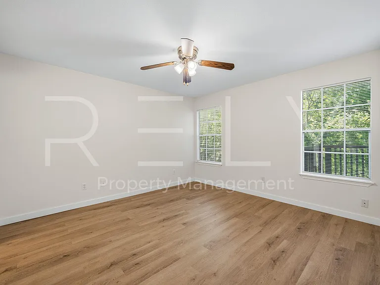 2908 Whisper Oaks Ln #D — Photo 23