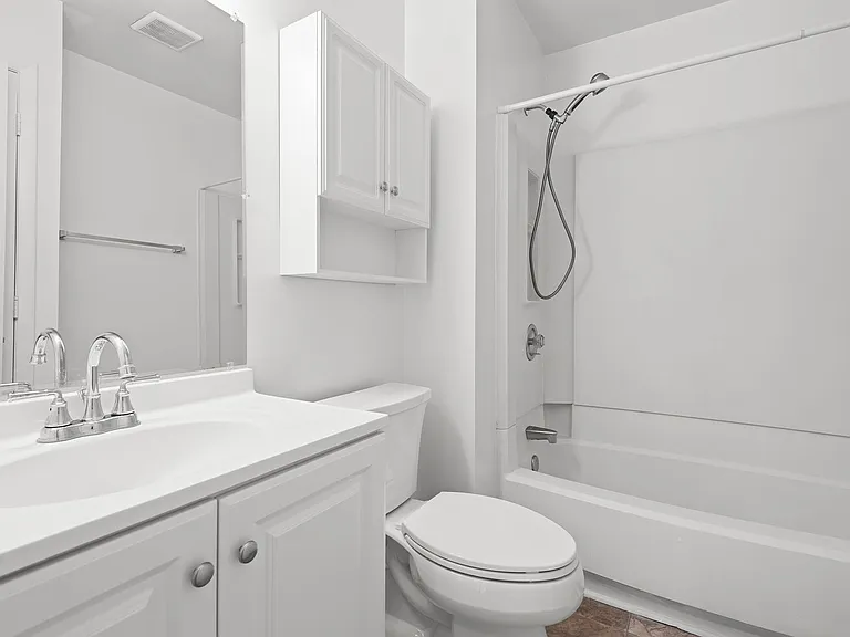 270 Summerwalk Cir — Photo 15