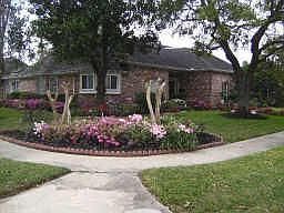 2nd image of 7211 Rancho Mission Dr