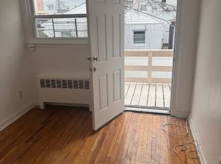 3117 Tiemann Ave FLOOR 2, Bronx, NY 10469
