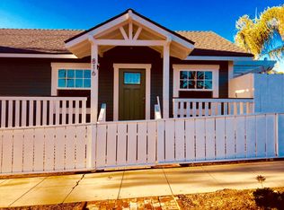 816 Michigan Ave, Oceanside, CA 92054
