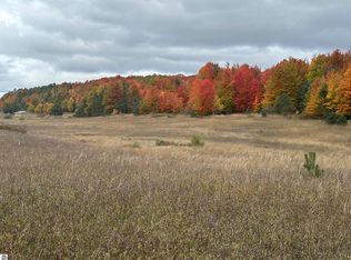 S Schomberg Rd, Cedar, MI 49621