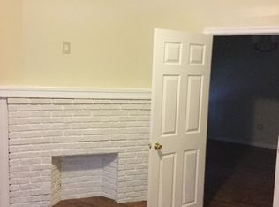 64 Tillinghast St, Newark, NJ 07108