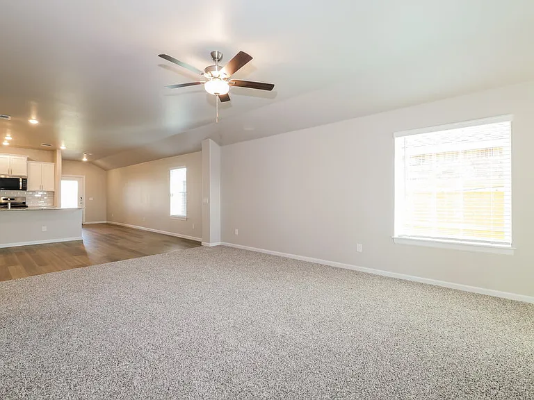 12724 Carrara Ln — Photo 6