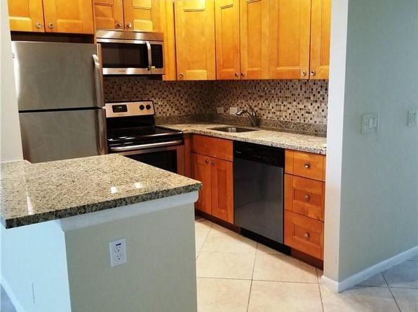 455 Mansfield K