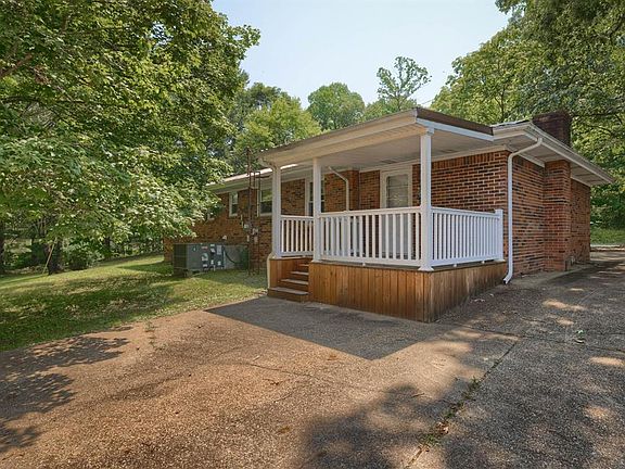 3rd image of 15335 N High Way #69