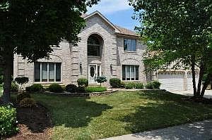 1st image of 412 Brentwood Ct