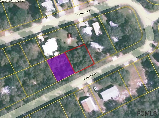 1st image of 31 Shady Ln S