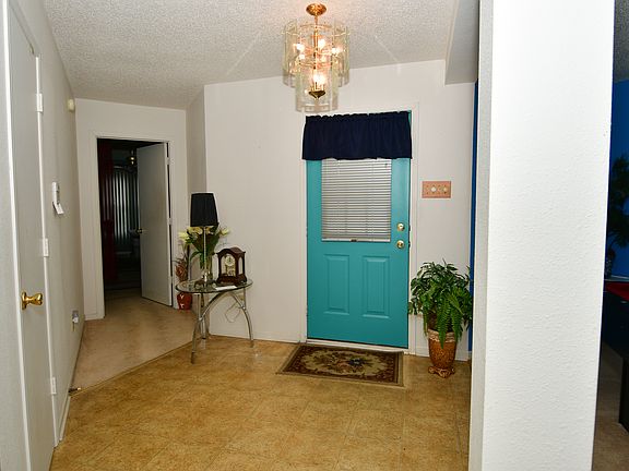 4th image of 10923 Albertson Dr