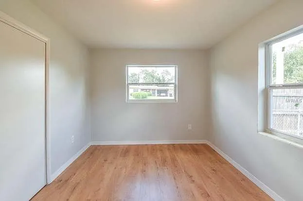 5737 Cortez Dr — Photo 33