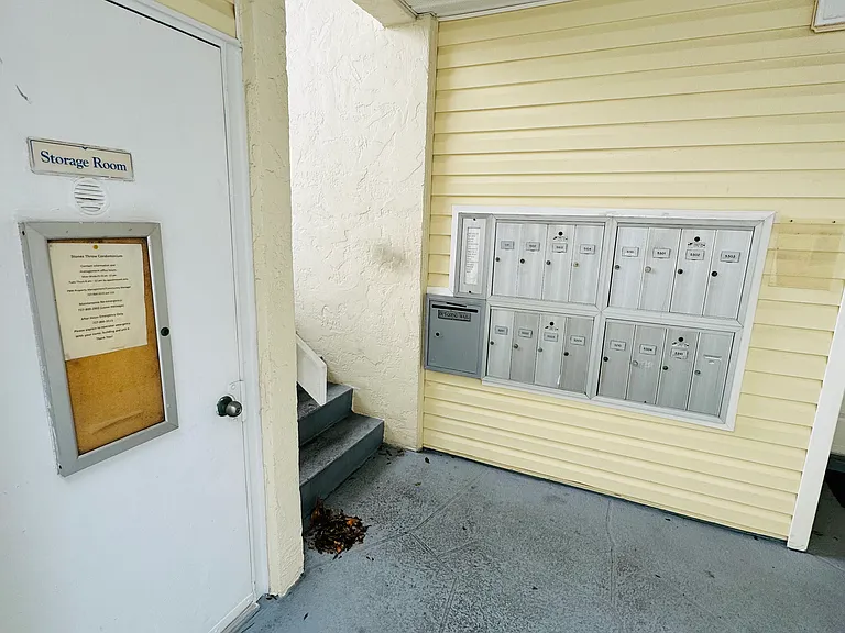 6931 Stonesthrow Cir N #5210 — Photo 23