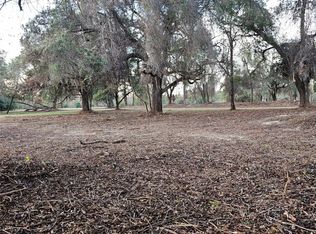 17121 Brush Creek Ln, Hilliard, FL 32046