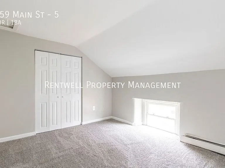 159 Main St #5 — Photo 6