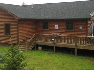 175 Omerta Ln, Boone, NC 28607