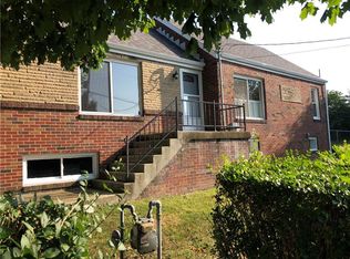 140 Marshall Ave, Meadow Lands, PA