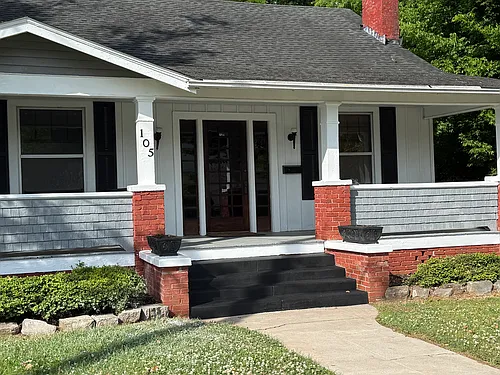 105 S Ruth St Photo 1