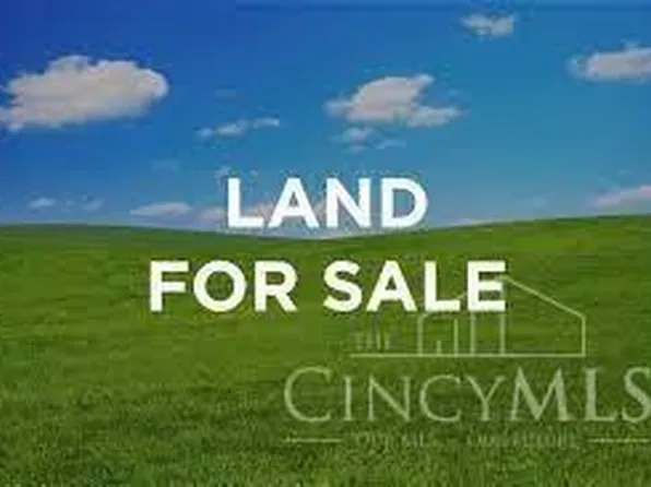 5014 Reading Rd, Cincinnati, OH 45237