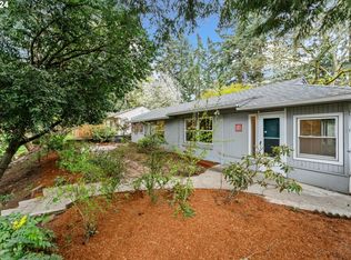 8834 NE Russell Pl, Portland, OR 97220