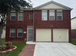 14927 Sugar Crystal Ct, Sugar Land, TX 77498