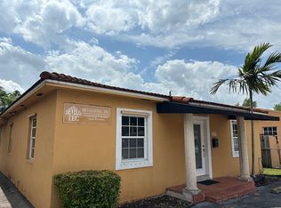 6494 SW 24th St, Miami, FL 33155