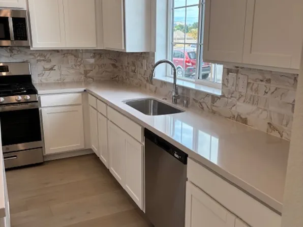 472 Prosecco Way, Reno, NV 89511