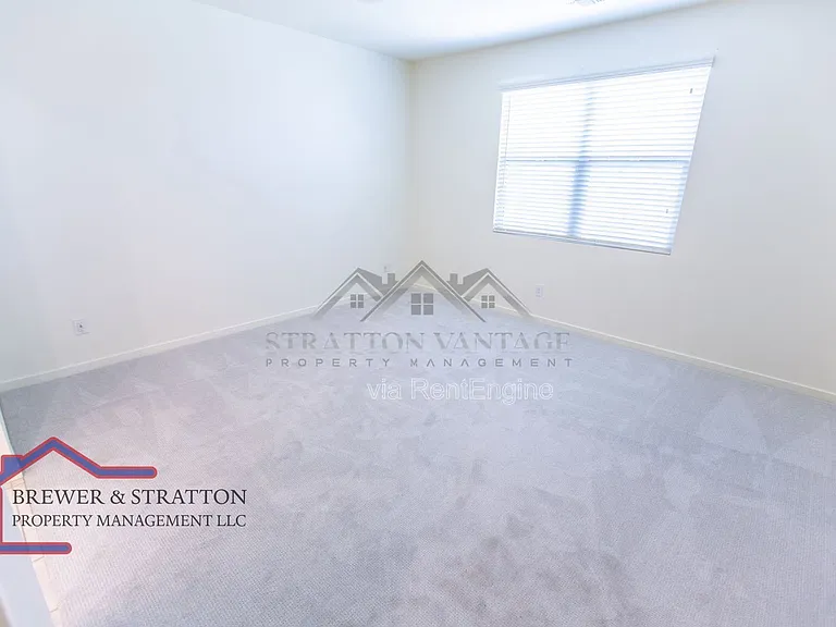 12660 W State Ct — Photo 29