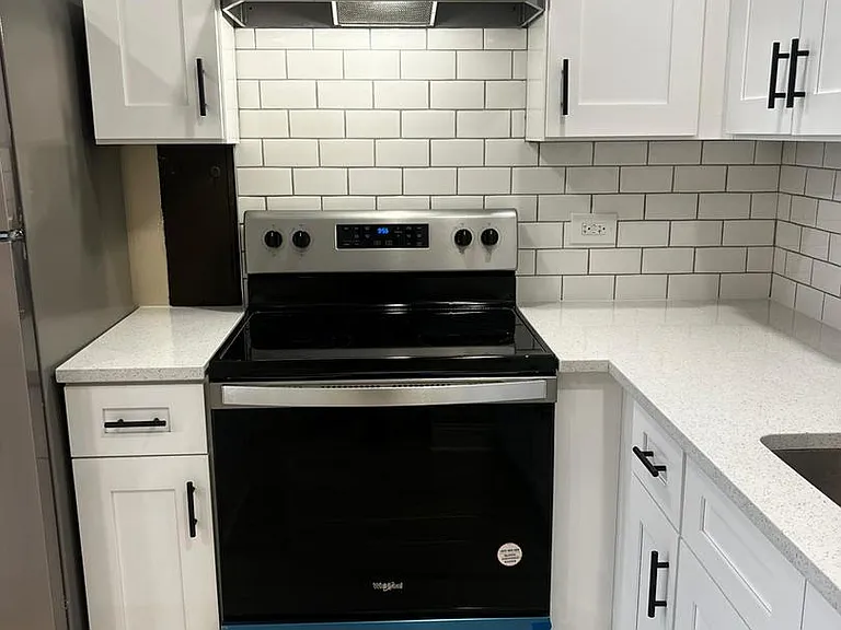 10102 Main St #1A — Photo 15